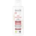 Skin Protection Toner