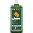 Sensitiv Shampoo Bio-Ringelblume