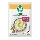 Aioli Gewürzzubereitung bio