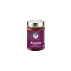 Bio Aronia Konfitüre extra 225g