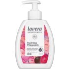 Fruchtige Pflegeseife