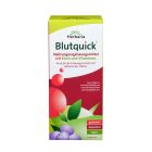 Blutquick Nahrungsergänzungsmittel 250 ml bio