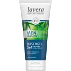 Men Sensitiv 3in1 Duschgel