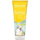 Aroma Shower Energy Duschgel