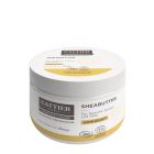 Cattier Paris Sheabutter mit Honigduft