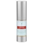 Thermal Sensitiv Hyaluron-Serum