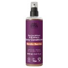 Nordic Berries Spray Conditioner