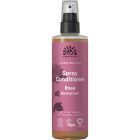 Rose Spray Conditioner