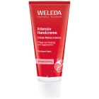 Granatapfel Intensiv Handcreme