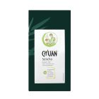 CH'UAN® Grüner Tee Sencha bio 200 g