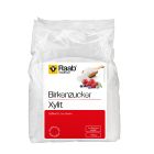 Birkenzucker (Xylit), 750 g
