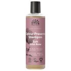 Soft Wild Rose Colour Preserve Shampoo 250 ml
