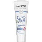 Zahncreme Complete Care Fluoridfrei