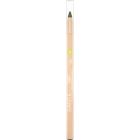 Eyeliner Pencil 04 Golden Olive