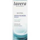 Neutral Gesichtscreme