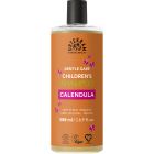  Children´s Shampoo Calendula 500 ml