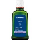 For Men After Shave Balsam