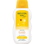 Calendula Baby Pflegeöl Parfümfrei