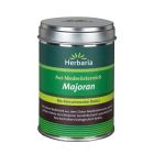 Majoran, gerebelt bio