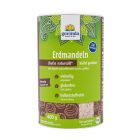 Erdmandeln Chufas gemahlen 400 g bio