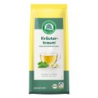 Kräutertraum® Teemischung lose bio
