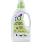 Flüssiges Waschmittel 750 ml