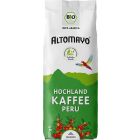  ALTOMAYO Hochland Kaffee, gemahlen bio 500 g 