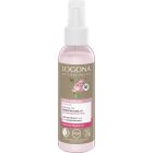 Moisture Lift Reichhaltige Reinigungsmilch Bio-Damaszener Rose