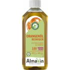 Orangenöl Reiniger 