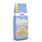 Haferflocken Zartblatt Bio 425 g