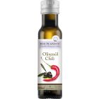 Olivenöl & Chili bio
