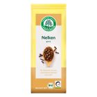 Nelken, ganz bio