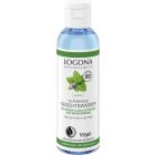 Purify Klärendes Gesichtswasser Bio-Minze