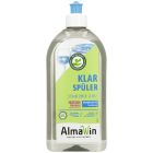 Klarspüler
