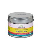 Ruf der Oase Gewürzmischung bio 40 g