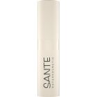 Moisture Lipstick 07 Fierce Red
