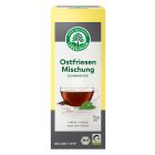 Ostfriesenmischung bio