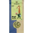 Kopf hoch Kräutertee lose bio