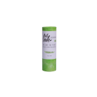 Natürlicher Deostick Luscious Lime