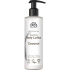 Coconut Body Lotion 245 ml