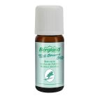 Teebaum bio 10 ml