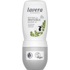 Deo Roll-on NATURAL & INVISIBLE