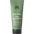 Wild Lemongrass Body Wash