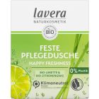Feste Pflegedusche Happy Freshness