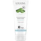 Classic Tiefenreinigendes Waschgel Bio-Aloe Vera
