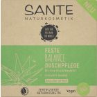  Feste Balance Duschpflege Bio-Aloe Vera & Mandelöl