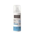 Cattier Paris Deodorant Spray