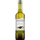 Olivenöl fruchtig nativ extra bio 500 ml
