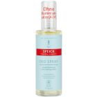 Thermal Sensitiv Deo Spray