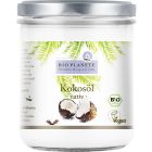 Kokosöl nativ bio 400 ml